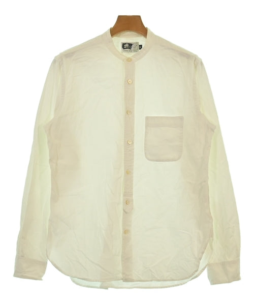 Engineered Garments เสื้อลำลอง