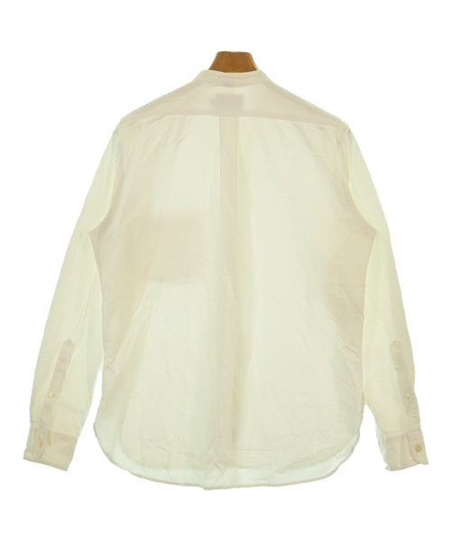 Engineered Garments เสื้อลำลอง