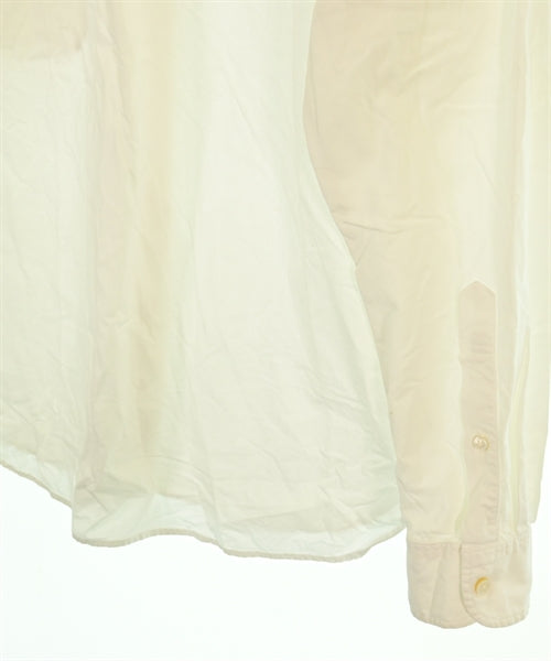 Engineered Garments เสื้อลำลอง