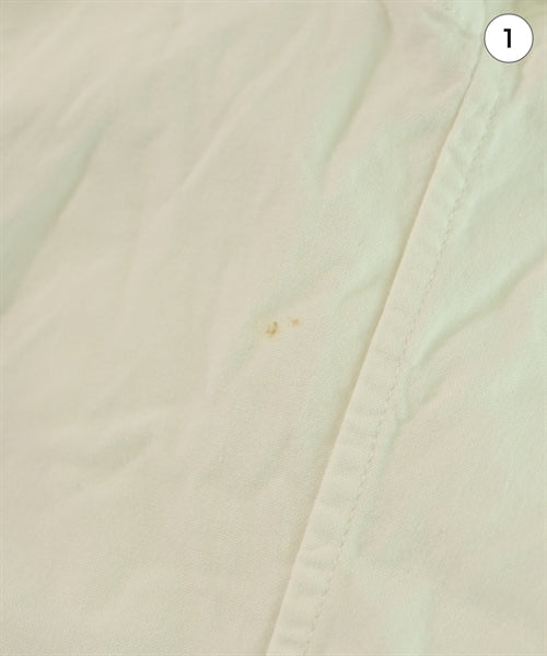 Engineered Garments เสื้อลำลอง