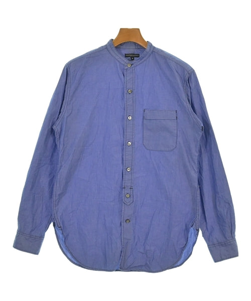 Engineered Garments เสื้อลำลอง