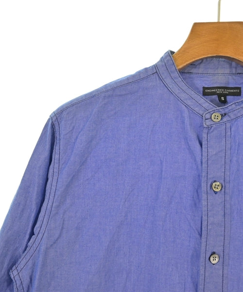 Engineered Garments เสื้อลำลอง