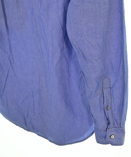 Engineered Garments เสื้อลำลอง