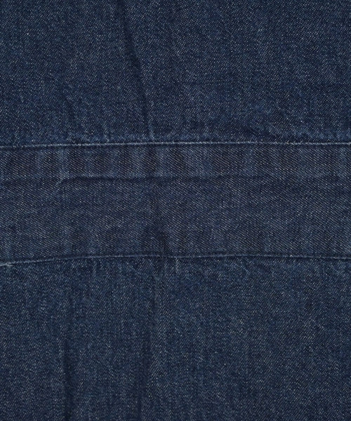 Engineered Garments แจ็คเก็ตลำลอง