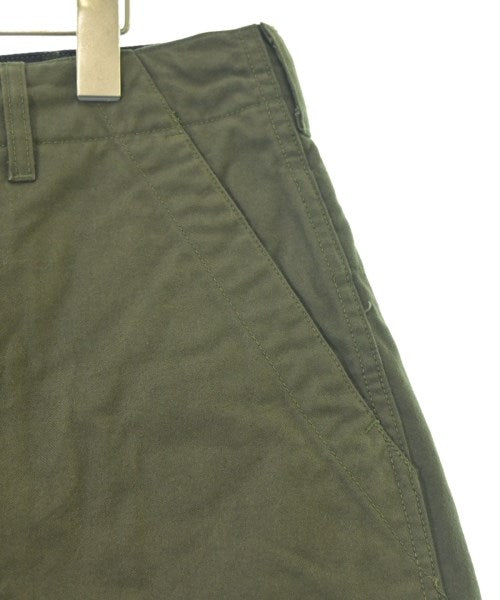 Engineered Garments กางเกง อื่น