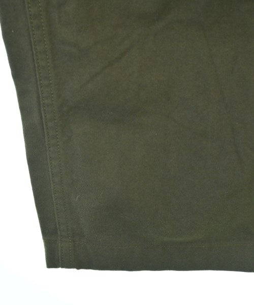 Engineered Garments กางเกง อื่น