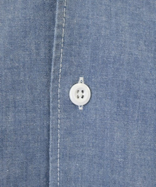 Engineered Garments เสื้อลำลอง