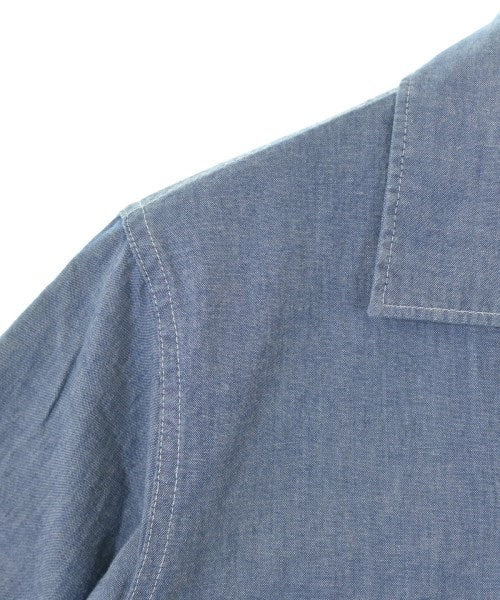 Engineered Garments เสื้อลำลอง