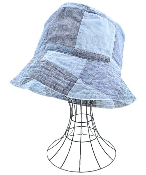Engineered Garments หมวก