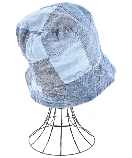 Engineered Garments หมวก