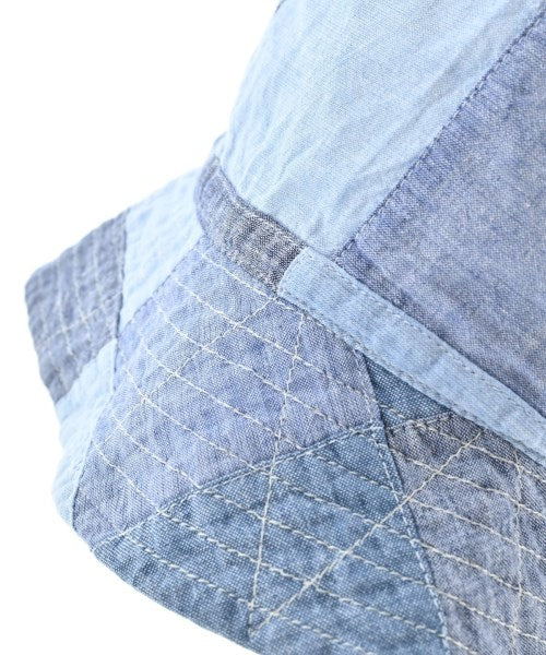 Engineered Garments หมวก