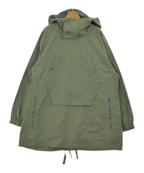 Engineered Garments เสื้อโค้ท อื่น