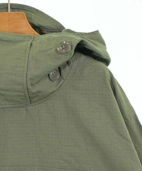 Engineered Garments เสื้อโค้ท อื่น