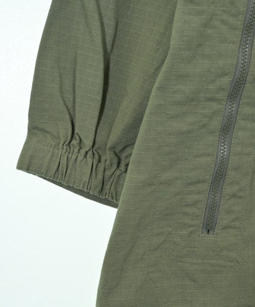 Engineered Garments เสื้อโค้ท อื่น