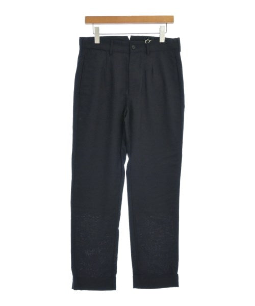 Engineered Garments กางเกงขายาว