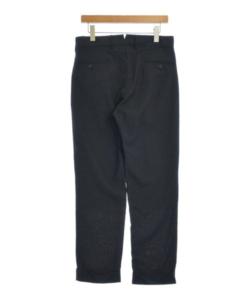 Engineered Garments กางเกงขายาว
