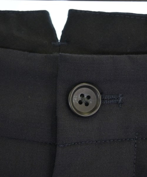 Engineered Garments กางเกงขายาว