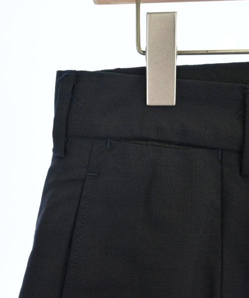 Engineered Garments กางเกงขายาว