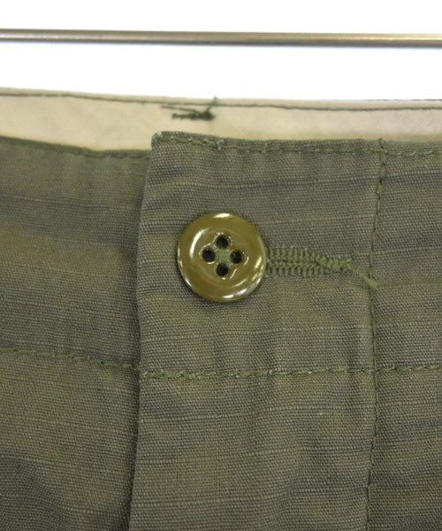 Engineered Garments กางเกง อื่น