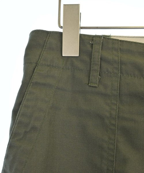 Engineered Garments กางเกง อื่น