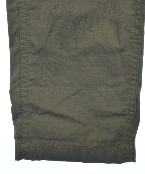 Engineered Garments กางเกง อื่น