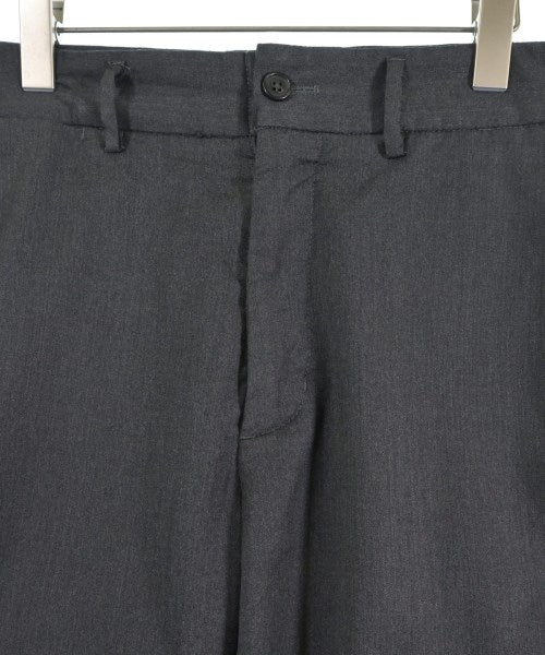 Engineered Garments กางเกงขายาว