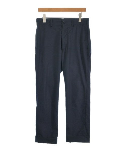 Engineered Garments กางเกงขายาว