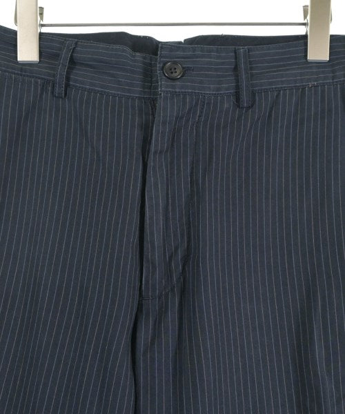 Engineered Garments กางเกงขายาว
