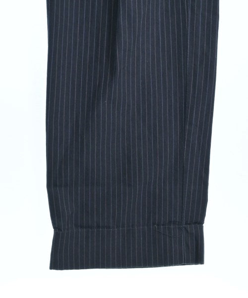 Engineered Garments กางเกงขายาว