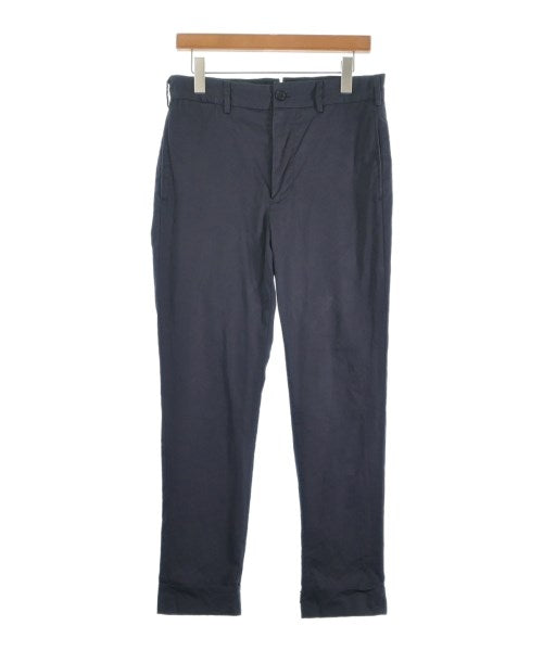 Engineered Garments กางเกง อื่น