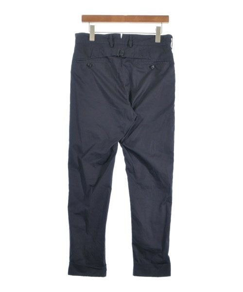 Engineered Garments กางเกง อื่น