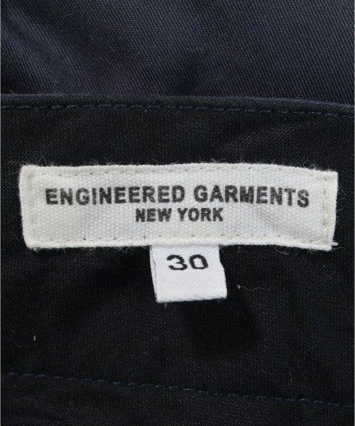 Engineered Garments กางเกง อื่น