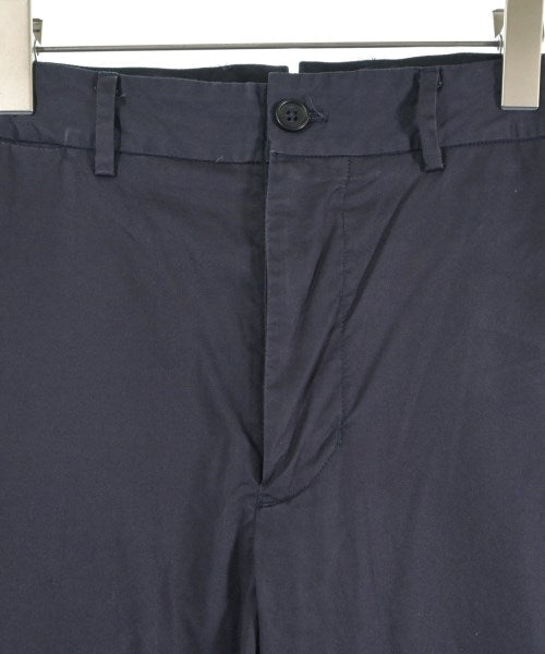 Engineered Garments กางเกง อื่น