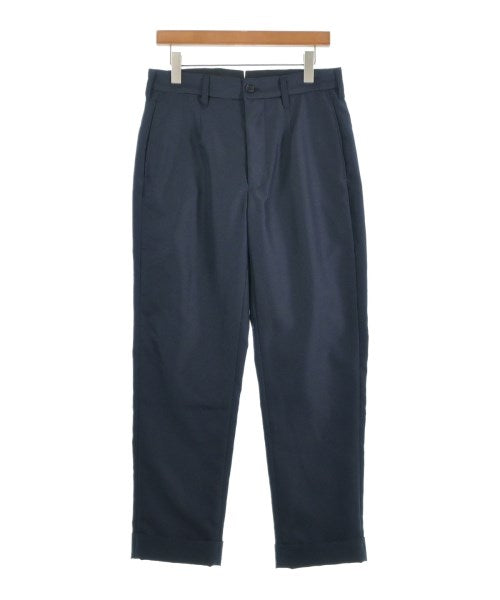 Engineered Garments กางเกงขายาว