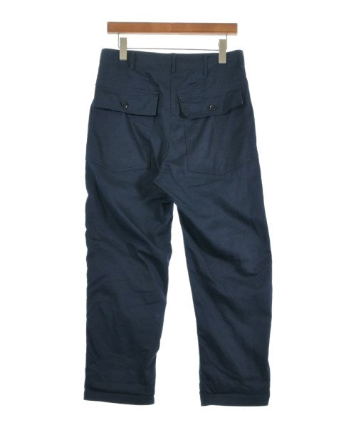 Engineered Garments กางเกง อื่น