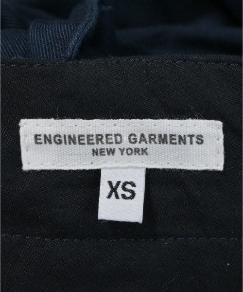 Engineered Garments กางเกง อื่น