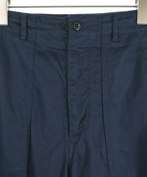 Engineered Garments กางเกง อื่น