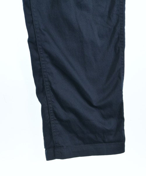 Engineered Garments กางเกง อื่น