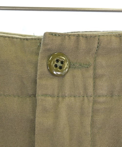 Engineered Garments กางเกง อื่น