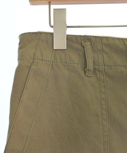 Engineered Garments กางเกง อื่น