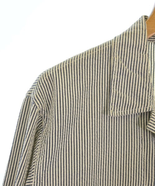 Engineered Garments แจ็กเก็ตทหาร