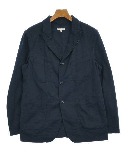 Engineered Garments เบลเซอร์/แจ็คเก็ตสูท