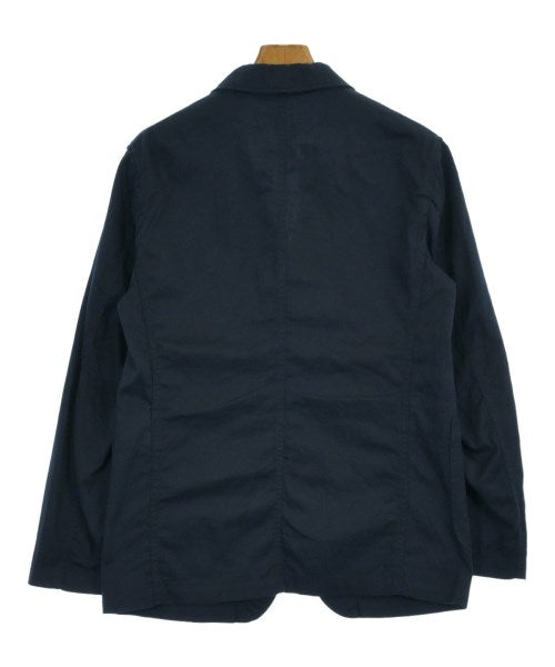 Engineered Garments เบลเซอร์/แจ็คเก็ตสูท