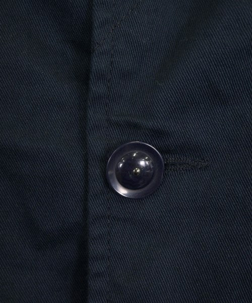 Engineered Garments เบลเซอร์/แจ็คเก็ตสูท