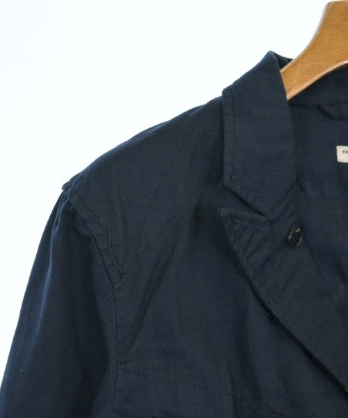 Engineered Garments เบลเซอร์/แจ็คเก็ตสูท