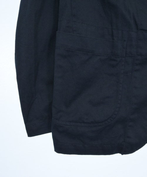 Engineered Garments เบลเซอร์/แจ็คเก็ตสูท
