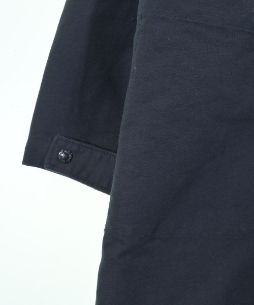 Engineered Garments เคลือบ Mod