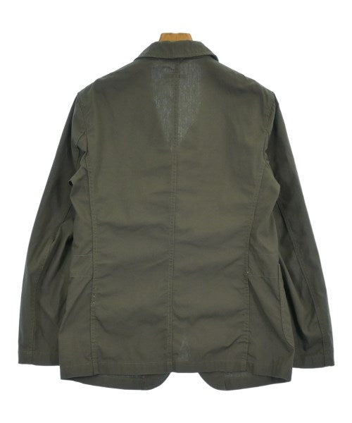 Engineered Garments เบลเซอร์/แจ็คเก็ตสูท