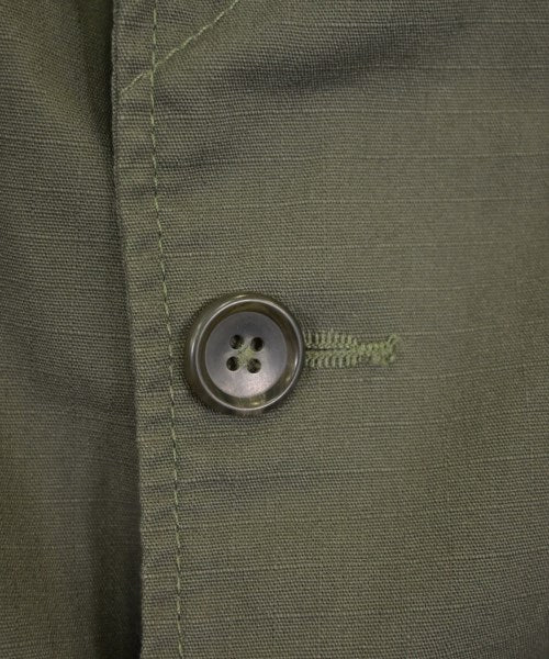 Engineered Garments เบลเซอร์/แจ็คเก็ตสูท