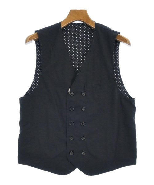 Engineered Garments เสื้อลำลอง